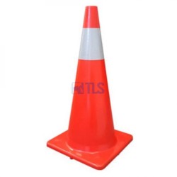 Safety Cone