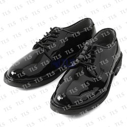 Shoes PVC Unisex