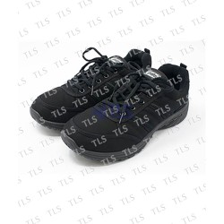 Shoes (PALLAS)