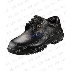 Security Safety Shoes