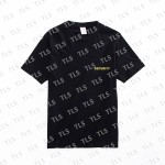 Security T-shirt