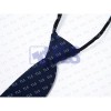 Tie (Navy Blue) Tie (Navy Blue)