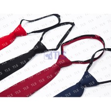 Security Neck Tie (4)