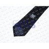 Tie (Navy Blue) Tie (Navy Blue)