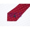 Tie (Maroon) Tie (Maroon)