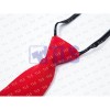 Tie (Red) Tie (Red)