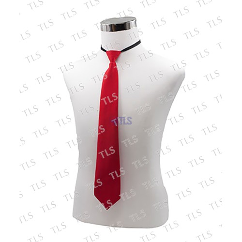 Tie (Red) Tie (Red)