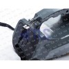 Torch light (VR-16)