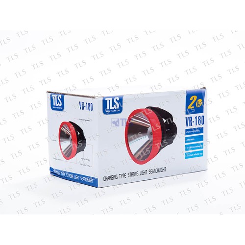 Torch light (VR-180) Torch light (VR-180)