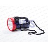 Torch light (VR-180) Torch light (VR-180)