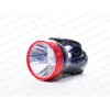 Torch light (VR-180) Torch light (VR-180)