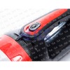 Torch light (VR-180) Torch light (VR-180)