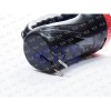 Torch light (VR-180) Torch light (VR-180)