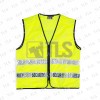Security Safety Vest (Standard)