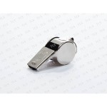 Security Whistle