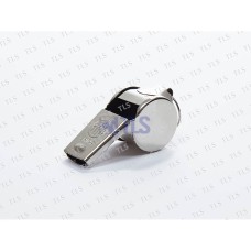 Security Whistle (3)