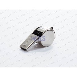 Whistle (S1)
