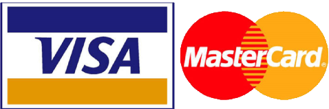 TLS Payment Methods